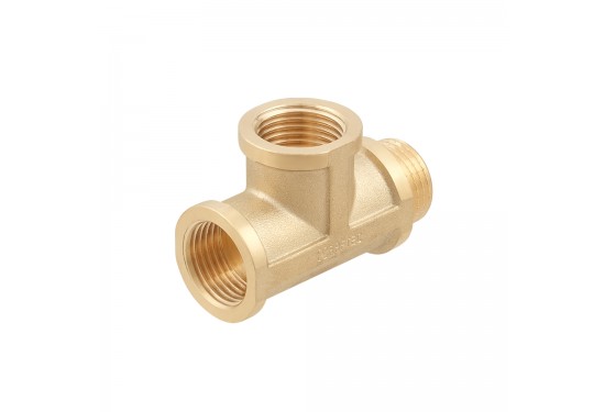 Tee RAFTEC GTVVN010101