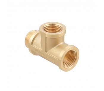 Tee RAFTEC GTVVN010101