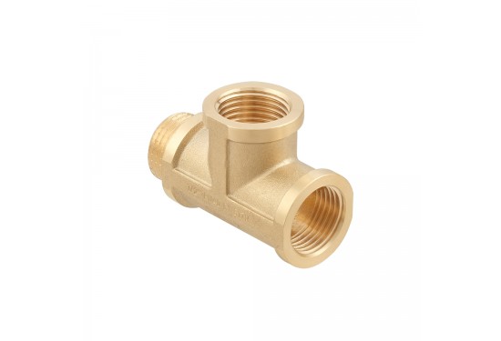 Tee RAFTEC GTVVN010101