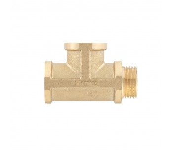 Tee RAFTEC GTVVN010101