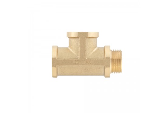 Tee RAFTEC GTVVN010101