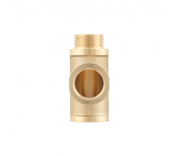 Tee RAFTEC GTVVN010101