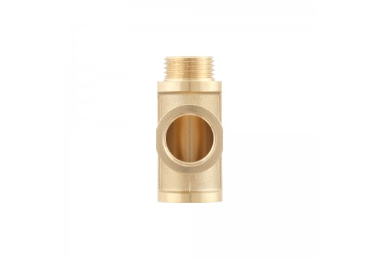 Tee RAFTEC GTVVN010101