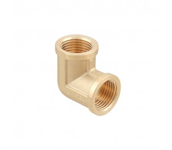 Elbow RAFTEC GU01 - GU03