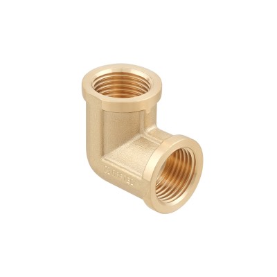 Elbow RAFTEC GU01 - GU03