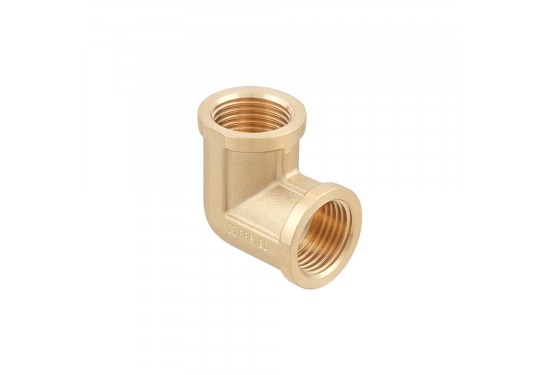 Elbow RAFTEC GU01 - GU03