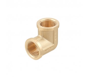 Elbow RAFTEC GU01 - GU03