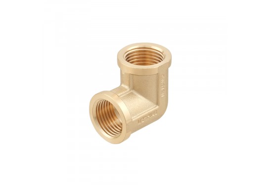 Elbow RAFTEC GU01 - GU03