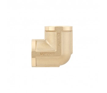 Elbow RAFTEC GU01 - GU03