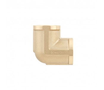 Elbow RAFTEC GU01 - GU03