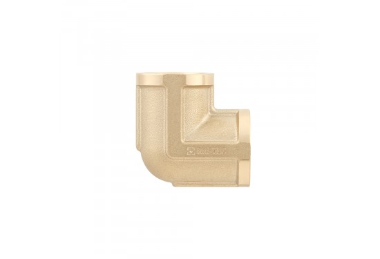 Elbow RAFTEC GU01 - GU03