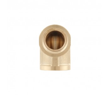 Elbow RAFTEC GU01 - GU03
