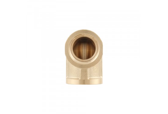Elbow RAFTEC GU01 - GU03