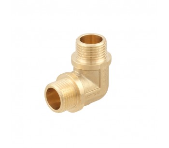 Elbow RAFTEC GUN01 - GUN03