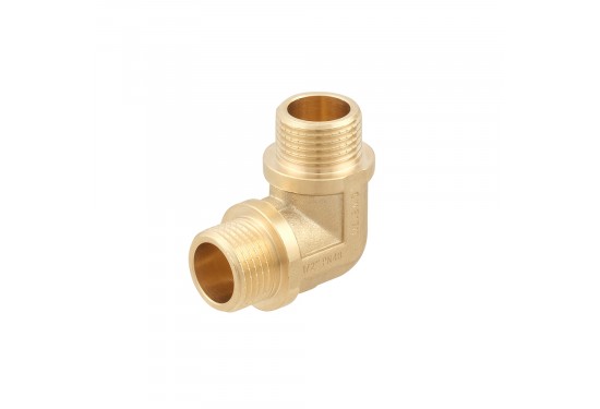 Elbow RAFTEC GUN01 - GUN03