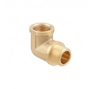 Elbow RAFTEC GUP01 - GUP03