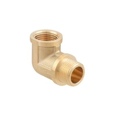 Elbow RAFTEC GUP01 - GUP03