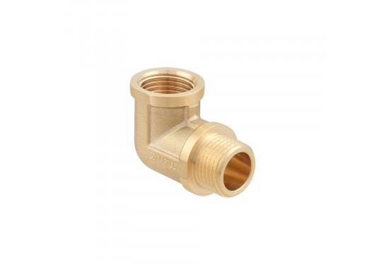 Elbow RAFTEC GUP01 - GUP03