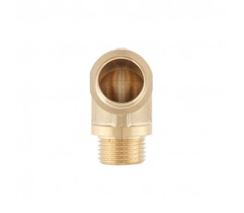 Elbow RAFTEC GUP01 - GUP03