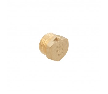 Plug RAFTEC GZN01 - GZN03