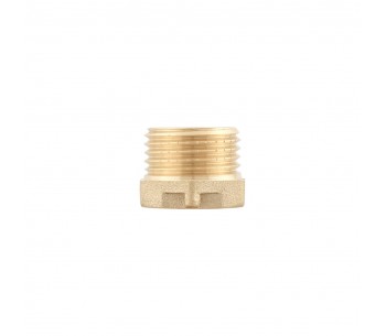 Plug RAFTEC GZN01 - GZN03