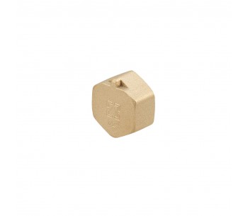 Plug RAFTEC GZV01 - GZV03