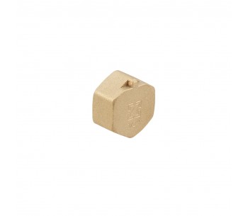 Plug RAFTEC GZV01 - GZV03