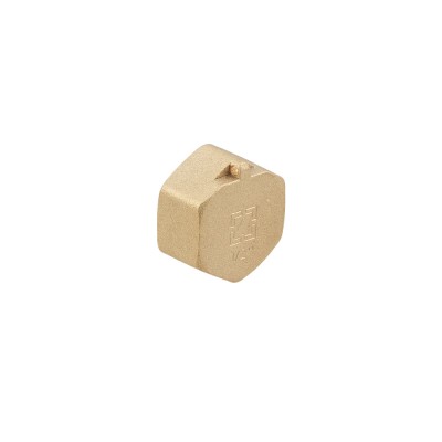 Plug RAFTEC GZV01 - GZV03