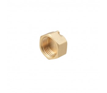 Plug RAFTEC GZV01 - GZV03