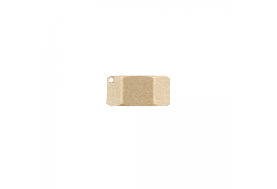 Plug RAFTEC GZV01 - GZV03