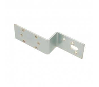 Mounting plate PPS-001