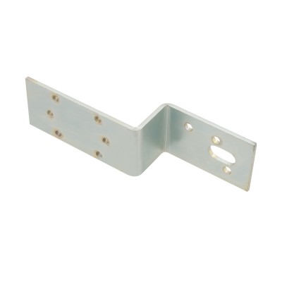 Placă de montaj PPS-001