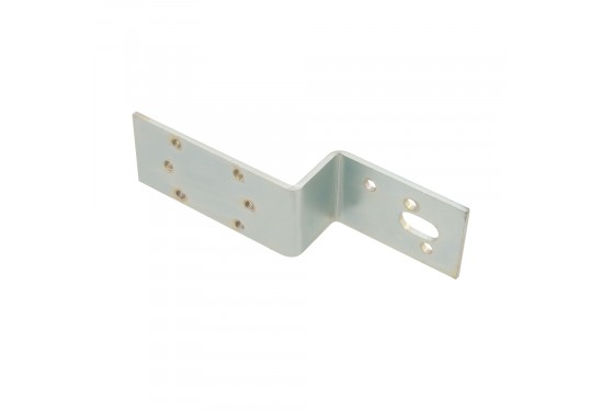 Mounting plate PPS-001