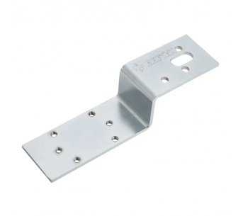 Mounting plate PPS-001