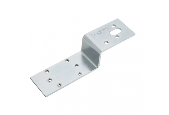 Mounting plate PPS-001