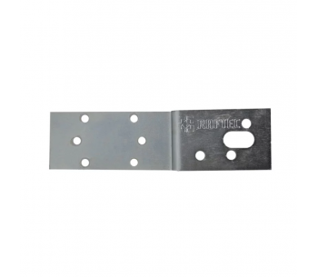 Mounting plate PPS-001