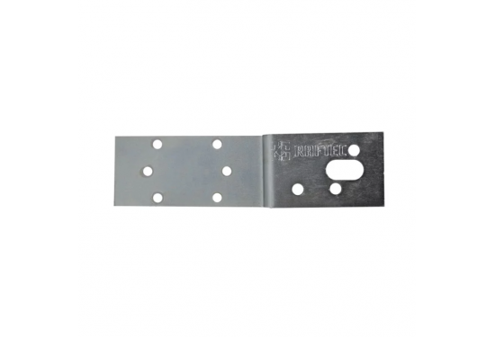 Mounting plate PPS-001