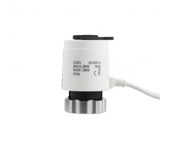 Сервопривод NC RSNC-30