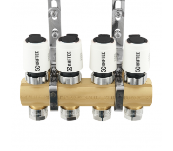 Сервопривод NC RSNC-30