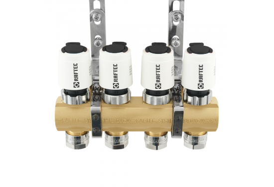 Сервопривод NC RSNC-30