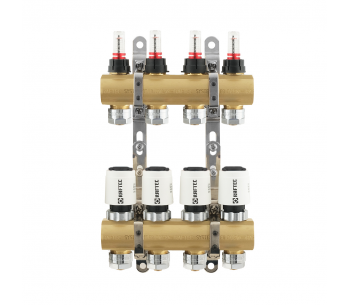Сервопривод NC RSNC-30