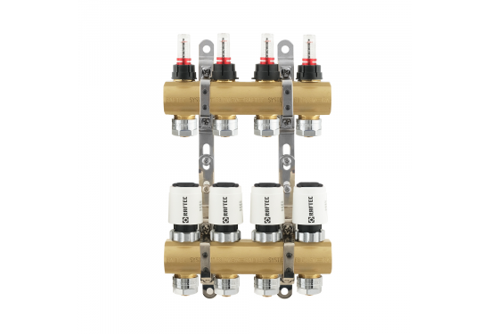 Сервопривод NC RSNC-30