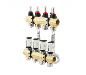 Сервопривод NC RSNC-30