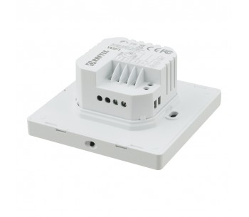Programmable thermostat  R608W (Wi-Fi)