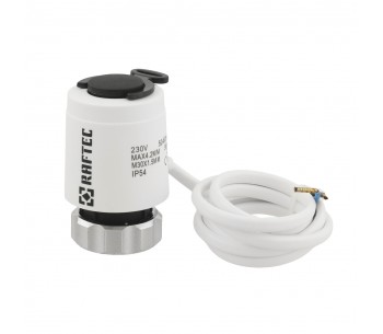 NC servopohon RSNC-30