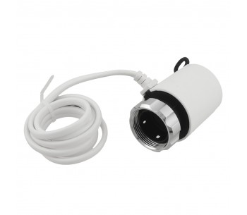 NC servopohon RSNC-30