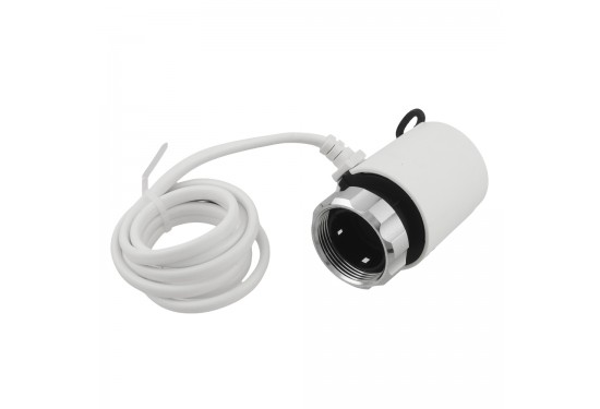 NC servopohon RSNC-30