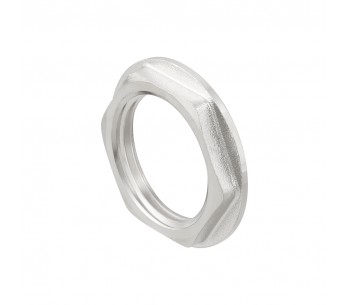 Kontruzgrieznis RAFTEC K01-05 Kontruzgrieznis RAFTEC K01-05