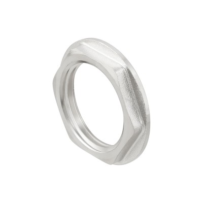 Kontruzgrieznis RAFTEC K01-05