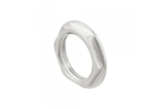 Kontruzgrieznis RAFTEC K01-05 Kontruzgrieznis RAFTEC K01-05